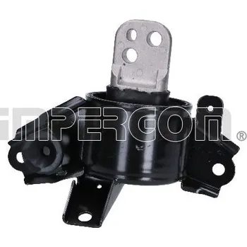 Zavěšení motoru Zavěšení motoru ORIGINAL IMPERIUM 70837