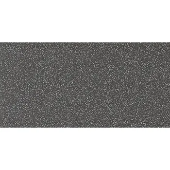 Obklad Taurus Granit, TAKSE069, dlaždice slinutá, 30 x 60 cm, 69 Rio Negro