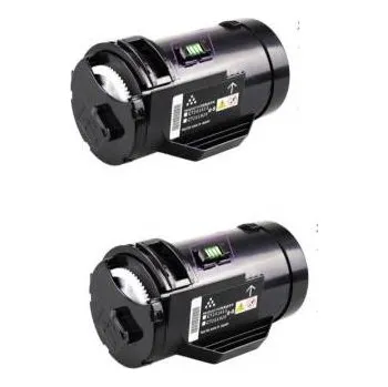 MULTIPACK 2X EPSON M300 KOMPATIBILNÍ