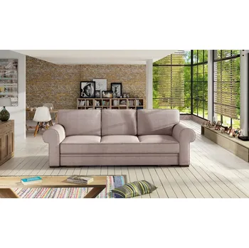 Pohovka Nábytek PEGAS s.r.o. Pohovka BUKIET, Malmo 61