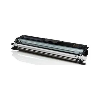 KOMPATIBILNÍ TONER EPSON C1600 (C13S050557) BLACK