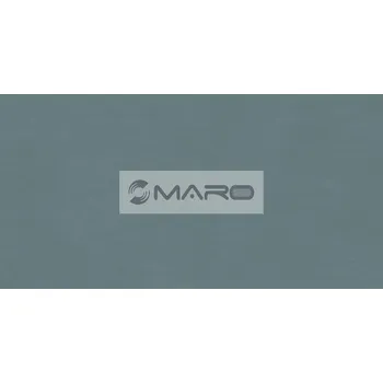 Obklad Marca Corona Multiforme Obklad Oceano 40 x 80 cm, rektifikovaný, matný, I860