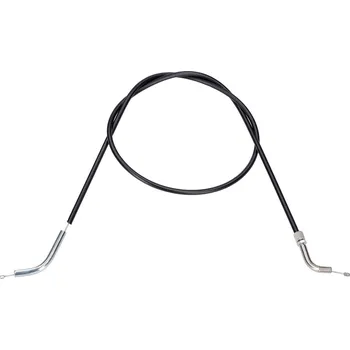 Plynové lanko Schmitt Premium Puch MS 50, VS 50 Tour STT44522