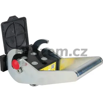 Příslušenství k čerpadlu MultiFaster P506 samice 2P506-4-12G F C, 4 násobná, 1/2" BSP, Faster