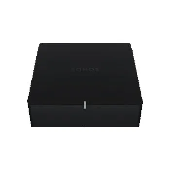 Hi-Fi systém Sonos port + doprava zdarma
