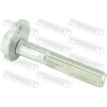 Autolékárnička náhradní díl Suzuki ORIGINÁL, SUZ 4633060E01