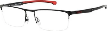 Brýlová obroučka Carrera Eyewear Ducati Carduc 009 OIT M