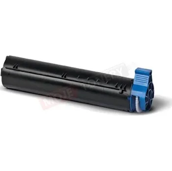 KOMPATIBILNÍ TONER OKI B412 (45807102) BLACK