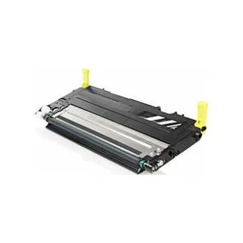 KOMPATIBILNÍ TONER DELL 1230 F479 (593-10496) YELLOW