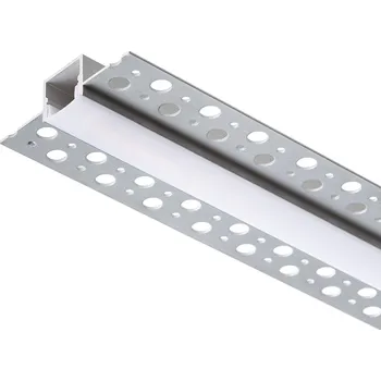 LED lišta Rendl R13865