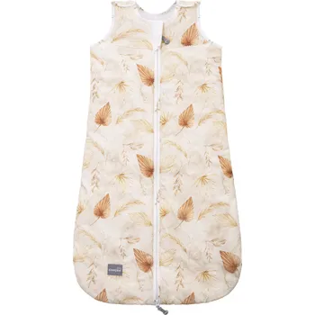 Spací pytel pro miminko Sleepee Spací pytel Grow Up Bohemian Sand