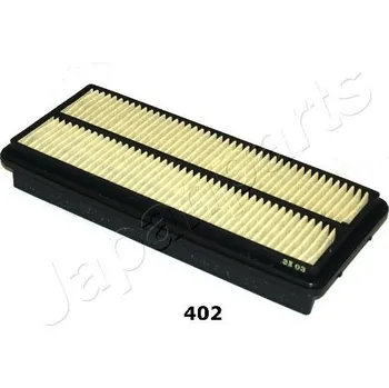 Vzduchový filtr Vzduchový filtr JAPANPARTS FA-402S