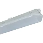 65490 PRIMA LED 1.5ft PC 8000/840 Svítidlo LED ,IP 66, 45W, Trevos, TREVOS, a.s.