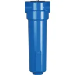 OMEGA AIR Hrubý Filtr AAFB - 3/4" - 2 000 l/min