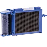 Geberit 243.970.00.1 zásuvka s filtrem…