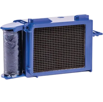 Geberit 243.970.00.1 zásuvka s filtrem pro modul DuoFresh