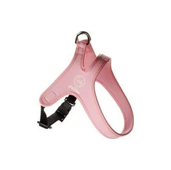 Postroj pro psa NYLONOVÝ POSTROJ REX 38-43cm + extra výběr z 4000 produktů