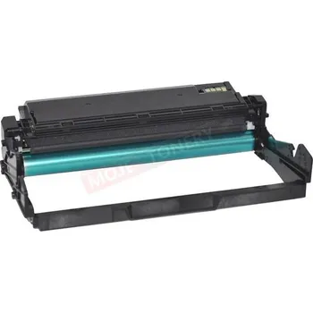 Počítačové příslušenství KOMPATIBILNÍ VÁLEC SAMSUNG MLT-R204