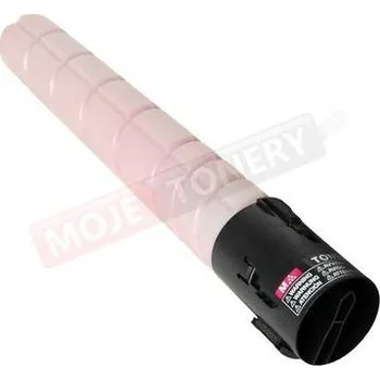 KOMPATIBILNÍ TONER MINOLTA TN-321 (A33K350) MAGENTA