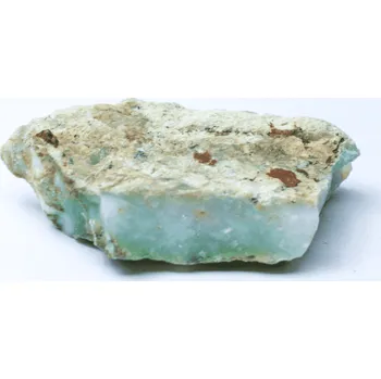 Milujeme Kameny Chryzopras - surový kámen CHS42 280087