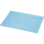 Tamiya 74149 A4 modrá