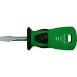 103120 Šroubovák mini 6 x 80 mm, Haupa