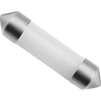 Osvětlení interiéru vozidel LED do interiéru sufit 36mm VA - ledpodsviceni.cz, 0.35W, 12V