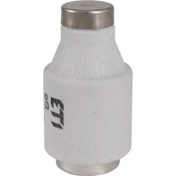 modulární přístroj a rozvaděč 002313403 Pojistková vložka DIII gL-gG 63A, ETI