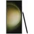 Mobilní telefon Samsung Galaxy S23 Ultra