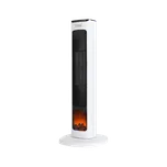 Teesa TSA8052 bílý