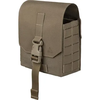 Direct Action SAW 46/48 Pouch - Adaptive Green