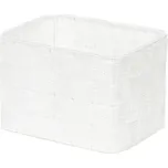 Compactor RAN6881 14 x 19 x 13 cm bílý