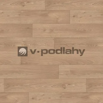 pvc podlaha PVC podlaha Tarkett SUPREME Plus 116, Šíře role Šíře role 2m