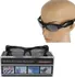 Gadget Sluneční brýle s mini kamerou DS78119062