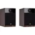 Fyne Audio F301 Walnut