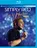 Live At Montreux 2003 - Simply Red, [Blu-ray]