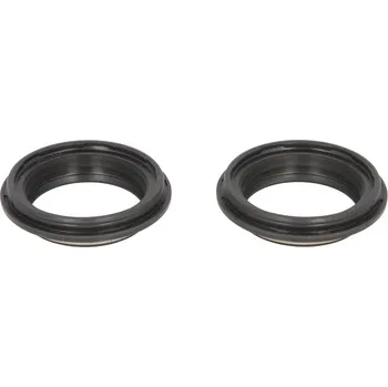 Prachovky do předních vidlic ATHENA NOK YAMAHA XT 660 Z Tenere r