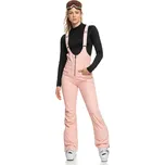 ROXY Summit Bib Mellow Rose M