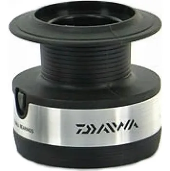 Daiwa náhradní cívka Laguna E 2500A