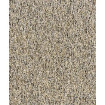 Koberec AW metrážový koberec SAVANNAH 39 hnědý