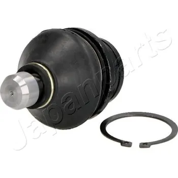 Podpora-/ Kloub JAPANPARTS BJ-130