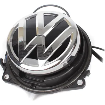 Couvací kamera Parkovací kamera pro VW Passat B8, Golf VIII, Arteon