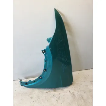 Blatník karosérie Levý přední Blatník VW T-Cross