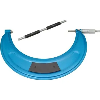 Třmenový mikrometr Kmitex 250-275 mm