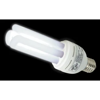 Osvětlení do terária Zoomed osvětlení ReptiSun 5.0 Compact 26 W