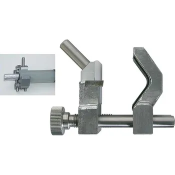 Kleště 200528 Řezačka hran průměr 60 mm, Haupa