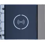 KRYT PRO MODUL 353200, OCEL BTICINO 353203