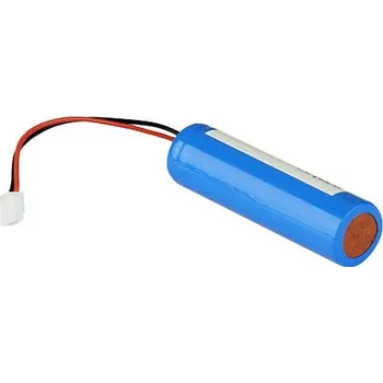 Nouzové osvětlení PN02000022 Náhradní baterie 3,2V 1,2Ah LiFePo4 (PN35200010), Panlux