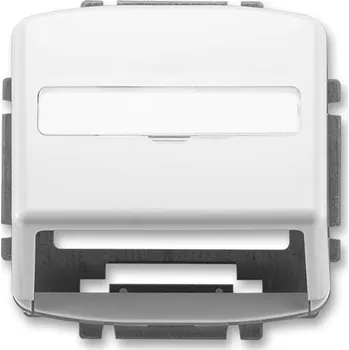 ABB Tango 5014A-A100 bílý