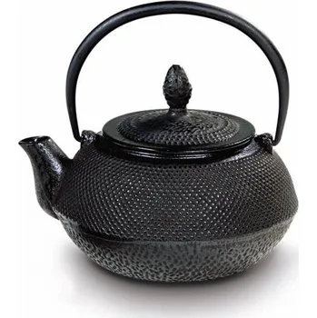 Nangang - litinová čajová konvice 800 ml